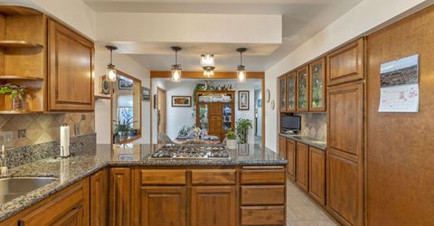 525 Main Street, Gerlach, NV 89412 Photo