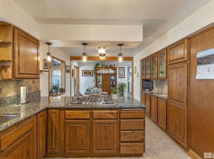 525 Main Street, Gerlach, NV 89412 Photo