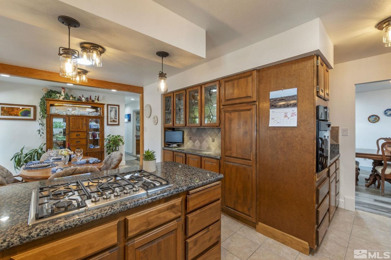 525 Main Street, Gerlach, NV 89412 Photo