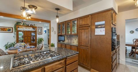 525 Main Street, Gerlach, NV 89412 Photo