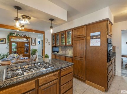 525 Main Street, Gerlach, NV 89412 Photo