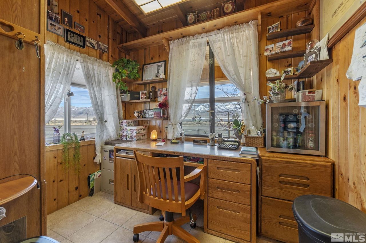 525 Main Street, Gerlach, NV 89412 Photo