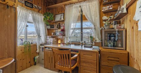 525 Main Street, Gerlach, NV 89412 Photo