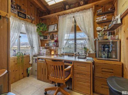 525 Main Street, Gerlach, NV 89412 Photo