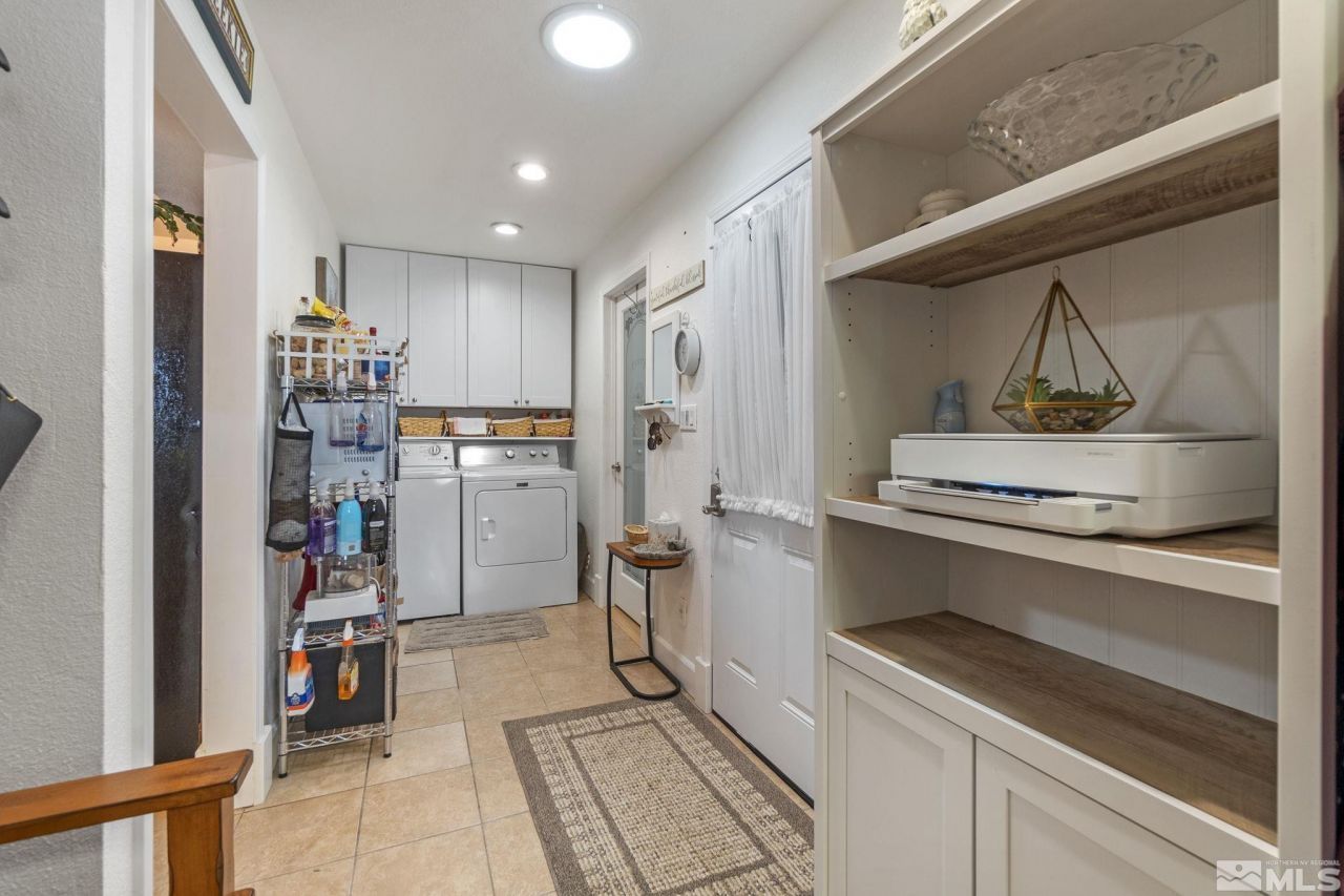 525 Main Street, Gerlach, NV 89412 Photo