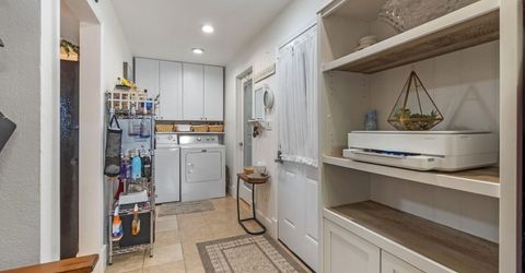 525 Main Street, Gerlach, NV 89412 Photo