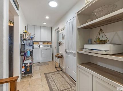 525 Main Street, Gerlach, NV 89412 Photo