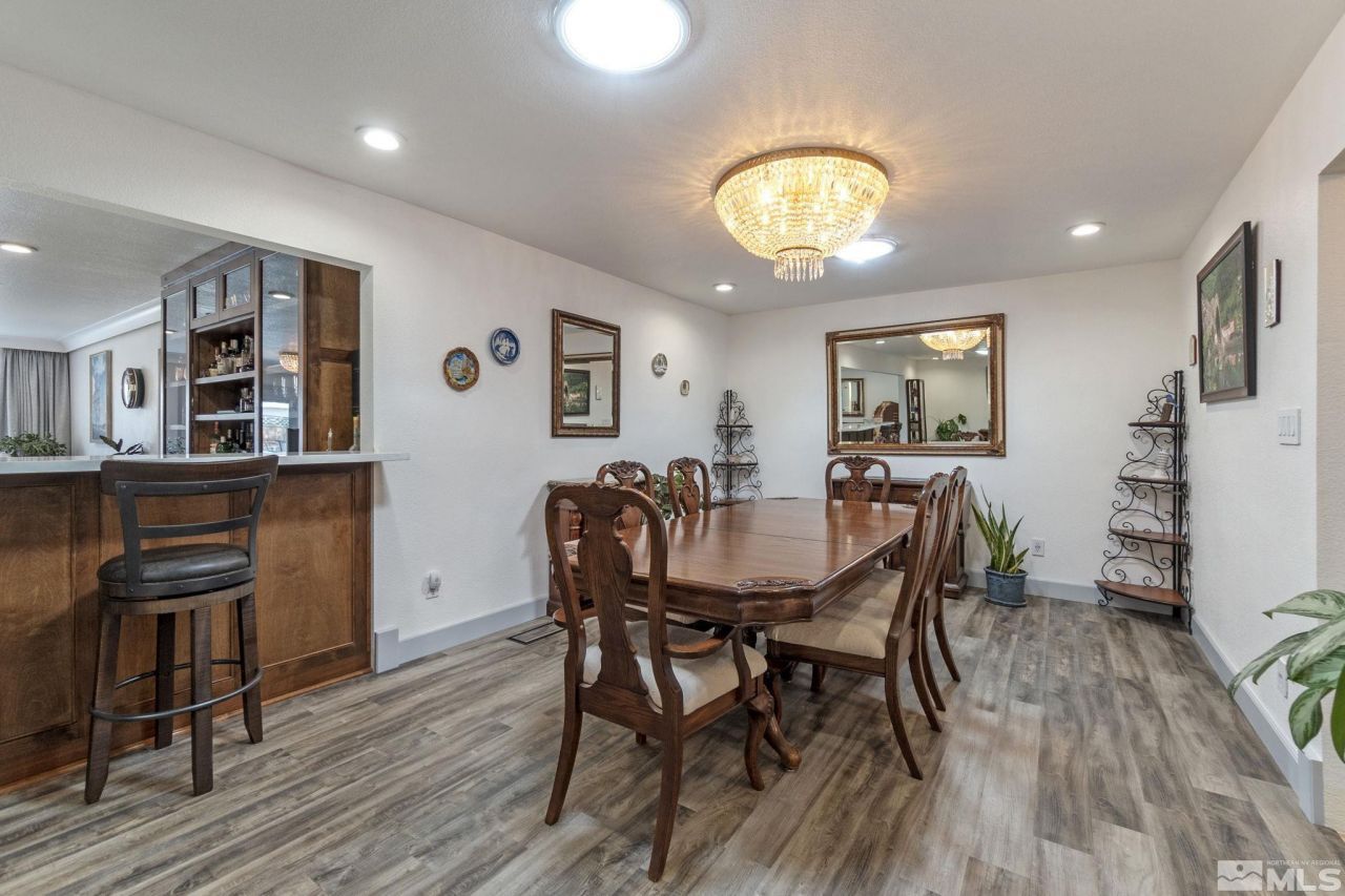 525 Main Street, Gerlach, NV 89412 Photo