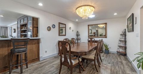 525 Main Street, Gerlach, NV 89412 Photo