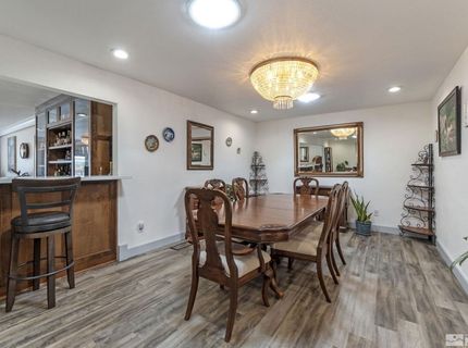 525 Main Street, Gerlach, NV 89412 Photo