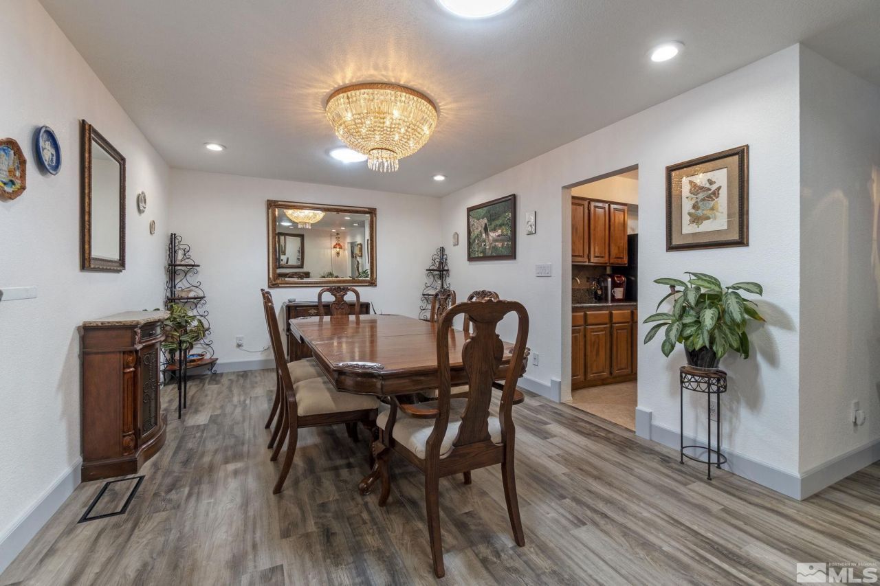 525 Main Street, Gerlach, NV 89412 Photo