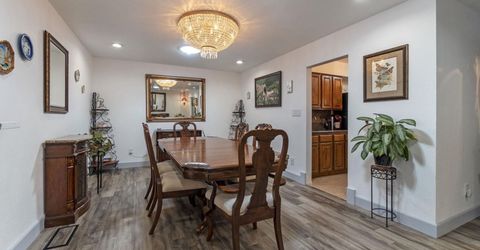 525 Main Street, Gerlach, NV 89412 Photo