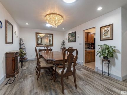 525 Main Street, Gerlach, NV 89412 Photo