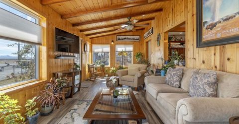 525 Main Street, Gerlach, NV 89412 Photo