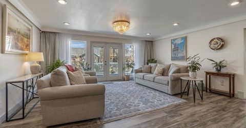 525 Main Street, Gerlach, NV 89412 Photo