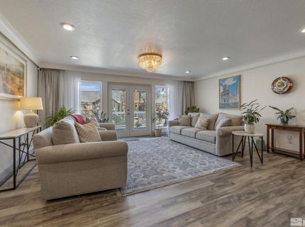 525 Main Street, Gerlach, NV 89412 Photo