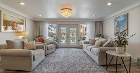 525 Main Street, Gerlach, NV 89412 Photo