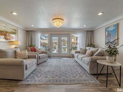 525 Main Street, Gerlach, NV 89412 Photo