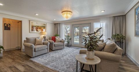 525 Main Street, Gerlach, NV 89412 Photo