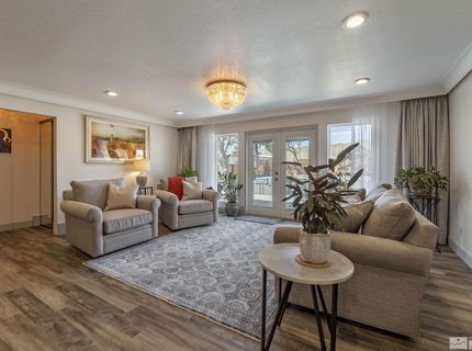 525 Main Street, Gerlach, NV 89412 Photo