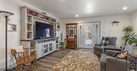 525 Main Street, Gerlach, NV 89412 Photo