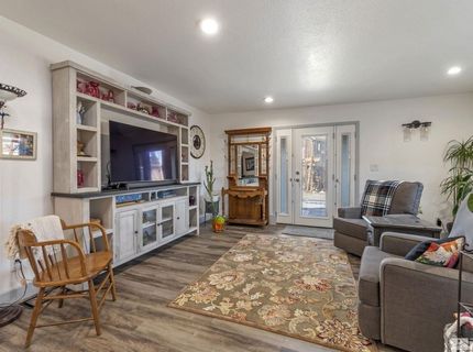 525 Main Street, Gerlach, NV 89412 Photo