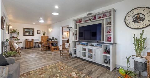 525 Main Street, Gerlach, NV 89412 Photo