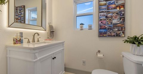 525 Main Street, Gerlach, NV 89412 Photo