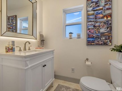 525 Main Street, Gerlach, NV 89412 Photo