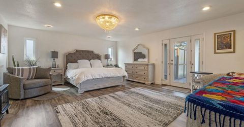 525 Main Street, Gerlach, NV 89412 Photo