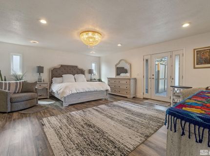 525 Main Street, Gerlach, NV 89412 Photo