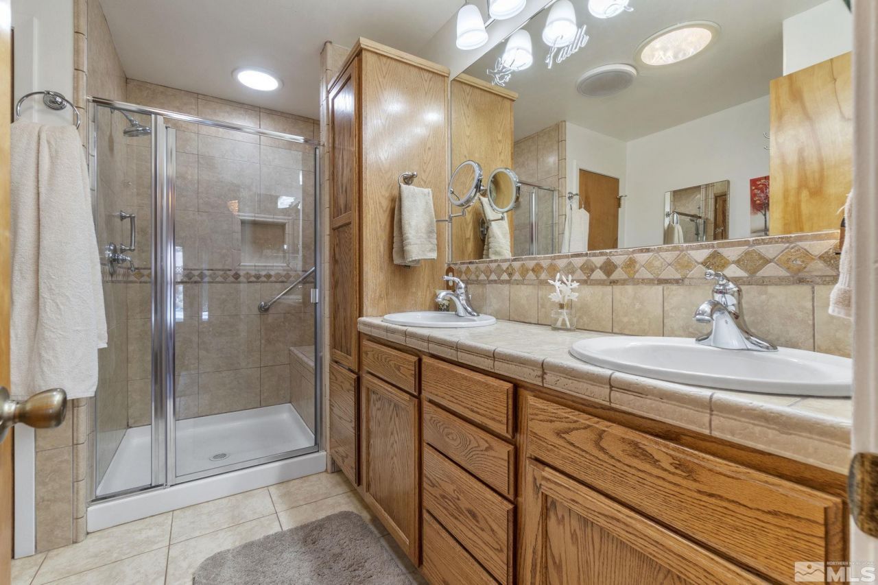 525 Main Street, Gerlach, NV 89412 Photo