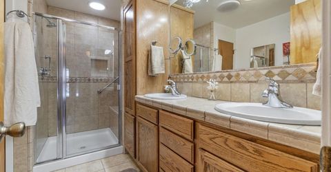 525 Main Street, Gerlach, NV 89412 Photo