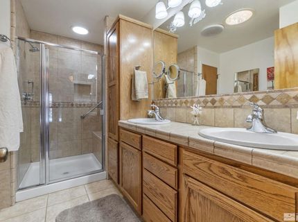 525 Main Street, Gerlach, NV 89412 Photo