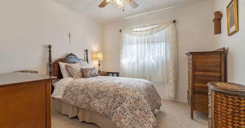 525 Main Street, Gerlach, NV 89412 Photo