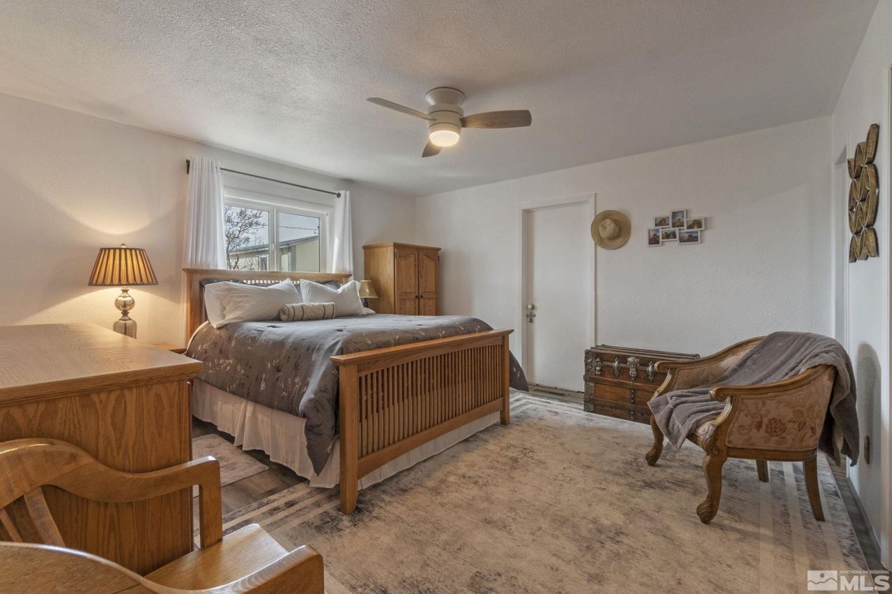 525 Main Street, Gerlach, NV 89412 Photo