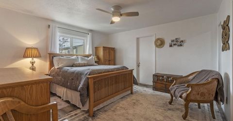 525 Main Street, Gerlach, NV 89412 Photo