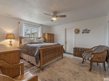 525 Main Street, Gerlach, NV 89412 Photo