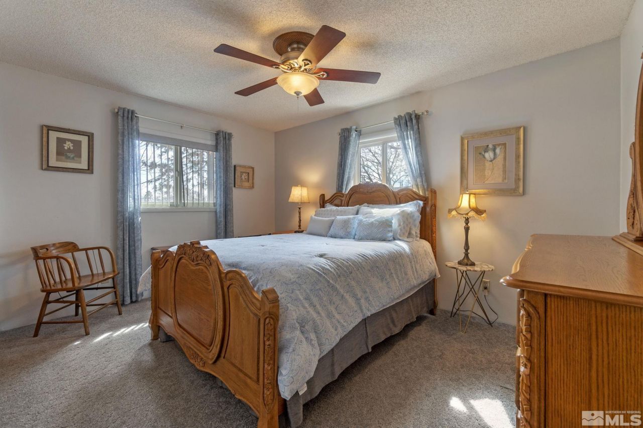 525 Main Street, Gerlach, NV 89412 Photo