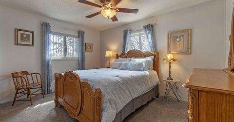 525 Main Street, Gerlach, NV 89412 Photo