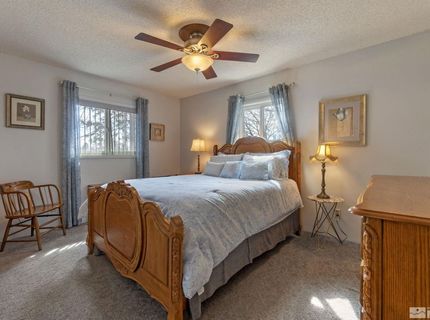 525 Main Street, Gerlach, NV 89412 Photo