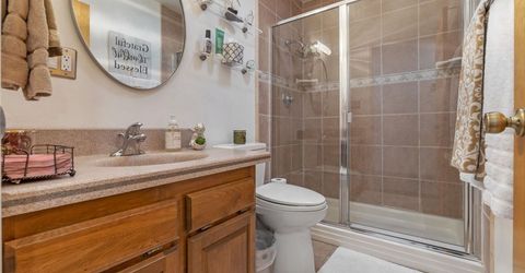 525 Main Street, Gerlach, NV 89412 Photo