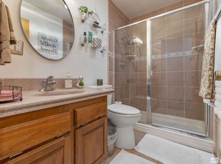 525 Main Street, Gerlach, NV 89412 Photo