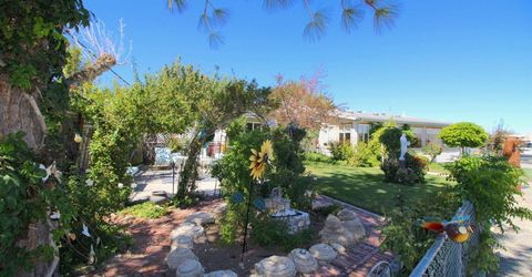 525 Main Street, Gerlach, NV 89412 Photo