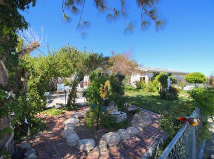 525 Main Street, Gerlach, NV 89412 Photo