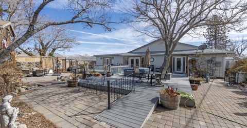 525 Main Street, Gerlach, NV 89412 Photo