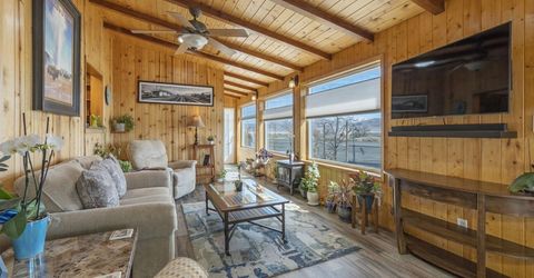 525 Main Street, Gerlach, NV 89412 Photo