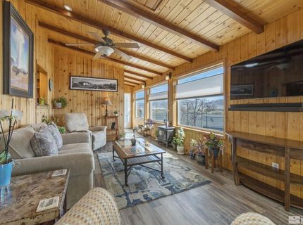 525 Main Street, Gerlach, NV 89412 Photo