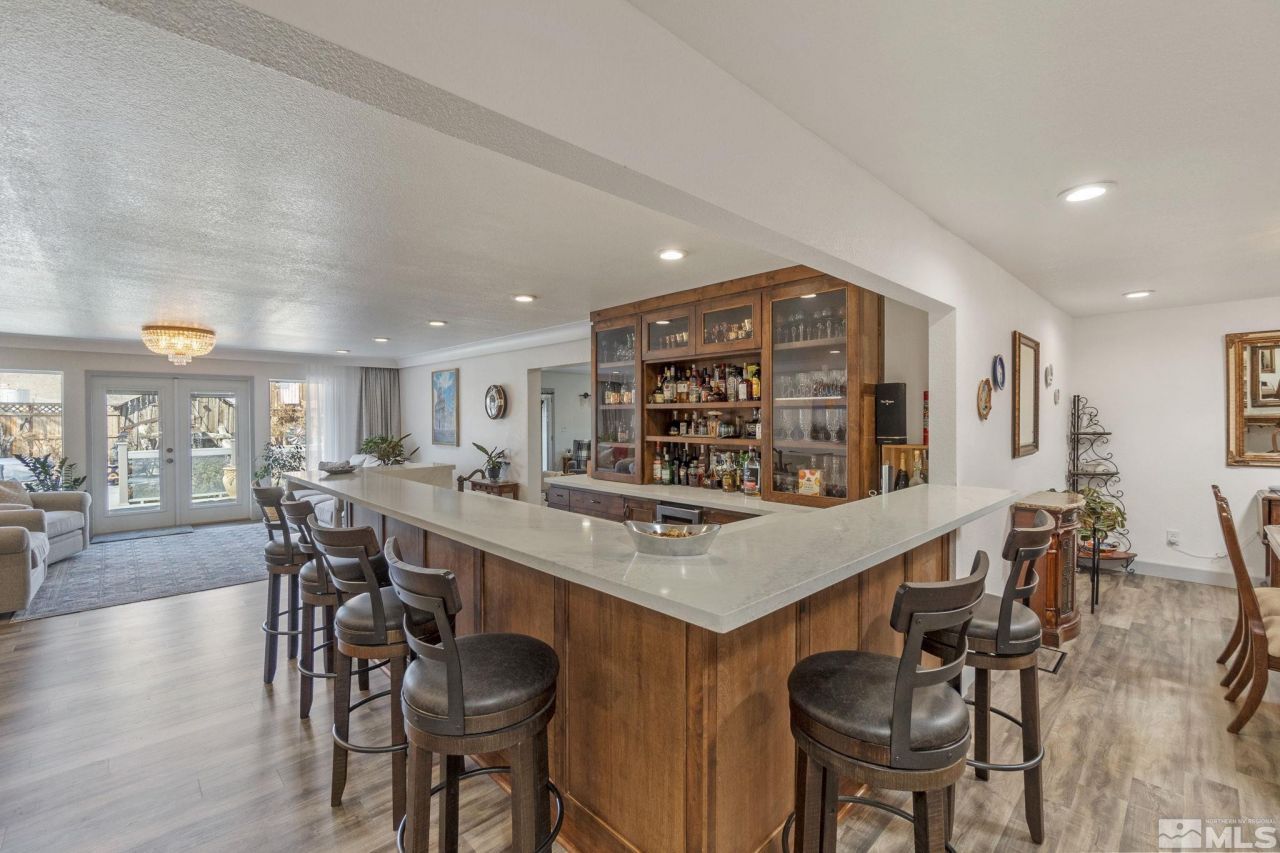 525 Main Street, Gerlach, NV 89412 Photo