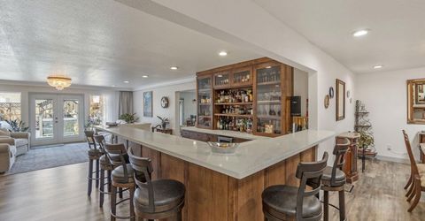 525 Main Street, Gerlach, NV 89412 Photo